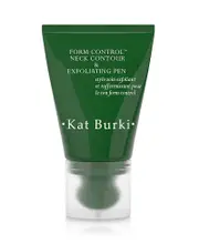 Kat Burki Form Control Neck Contour & Exfoliating Pen 2 oz.