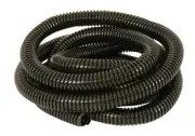 HOPKINS 39045 1/2" CONVOLUTED TUBING 10'