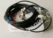 New in box KEYENCE DH-214 Proximity Sensor Switch