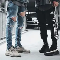 在飛比找蝦皮商城精選優惠-Adidas tiro pants 三線運動褲