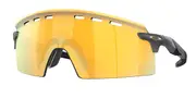 Oakley OO9235 ENCODER STRIKE VENTED 923506 Men's Sunglasses Black Size 139