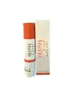 LWYA Blush Crush Blush Stick (Pop Peach) Love Who You Are Full Size 0.23 Oz
