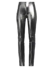 [BLUMARINE] BLUMARINE Leggings - Item 30310697