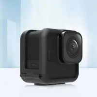 在飛比找蝦皮購物優惠-Choho Case GoPro Hero 11 保護框硬殼