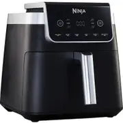 Ninja AF181 6-in-1 Pro XL Air Fryer