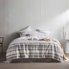 Sheridan Pendall Multi Duvet Doona Quilt Cover Set Single Double Queen King Bed
