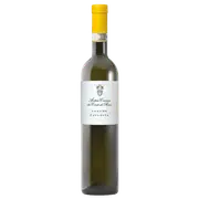 Antica Cascina Conti Di Roero Favorita Langhe Bianco DOC 2021 - Buy Online | The Wine Collective Marketplace