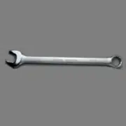 Vulcan MT6547513 Fractional Combo Wrench, 1-1/2 Inch