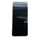 【萬年維修】ASUS-ROG5 Ultimate ROG Phone 6D Ultimate 原廠液晶螢幕 維修完工價5500元 挑戰最低價!