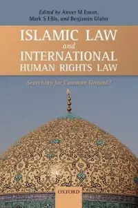 在飛比找博客來優惠-Islamic Law and International 