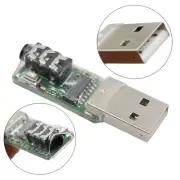 PC Version + Vband Multi Mode CW Trainer Mobile Version PC Connector Type-C USB