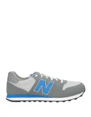 [NEW BALANCE] NEW BALANCE Sneakers - Item 17999093