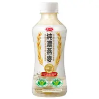 在飛比找ETMall東森購物網優惠-愛之味 純濃燕麥290ml(24瓶/箱)*4箱組-(慈濟共善