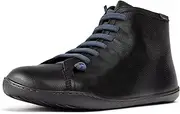 [Camper] Men's Peu Cami Ankle Boot