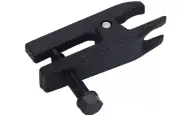 Ball Joint Separator Arm Bar Lower Control Pry Tool 1-1/8" to 2-1/8"