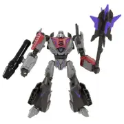 TAKARA TOMY Transformers SS GE-04 Megatron From Japan