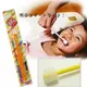 日本360度兒童牙刷