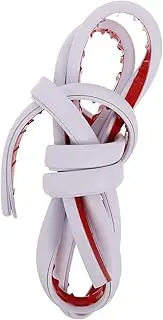 1 Roll Wire Hider The Wire Wall Cable Hider Hide Cords Cord Cover Cable Protector Wire Covers for Cords on Wall Cable Cover Floor Cable Routing Wall Room Accessories PVC White