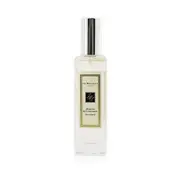 Jo Malone Mimosa & Cardamom Cologne Spray (Originally Without Box) 30ml/1oz 30ml/1oz