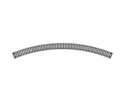 Hornby Double Curve 4th Radius B24
