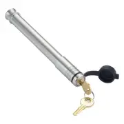61082 | Single Pack, Gen-Y Gooseneck Lock for Gen-Y Hitch Gooseneck Torsion S...