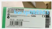1pc for New 171CCS76000 Processor Adapter 256K RS232 I/O Bus #t5