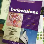 COURSEBOOK INNOVATIONS