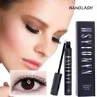 Nanolash Eyelash Growth Serum Essence Mascara Conditioner Enhance Long Eyebrows*