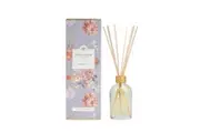 Wick2Ware Australia Fragrance Reed Diffuser Water Lily 200ml/7.1 fl oz