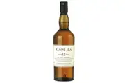 CAOL ILA 12YO Whiskey 700ML