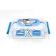 貝恩Baan 嬰兒保養柔濕巾(80抽)X1包 59元(超商一次最多7包)