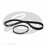Gates Timing Belt - TBS1038