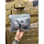 雋品HIBS三切岩燒海苔-胡椒口味 36G