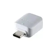 Original USB Type-C Male to Type-A Female OTG For Samsung Galaxy Tab S6 S5e lite