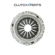 CLUTCHXPERTS MODULAR CLUTCH KIT fits 2003-2005 DODGE NEON SRT-4 SRT4 2.4L TURBO