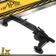 Heater Maniflod Tube Pipe for Jaguar FType X152 XJ X351 XF X250 5.0L 306PS 508PS (for: Jaguar)