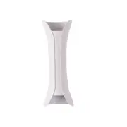 Modern 24W Cob Led Up Down Wall Lamp Waterproof Ip65 For Outdoor Indoor Living Room Aisle Ac85-265V