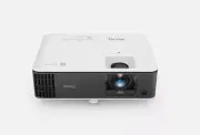 BenQ 4K HDR Short Throw Console Gaming Projector TK700STi ⭐Tracking⭐