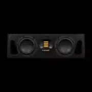 Adam Audio A44H Dual Studio Monitor Nearfield - 4 Inch