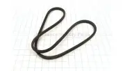Essick 582030 belt