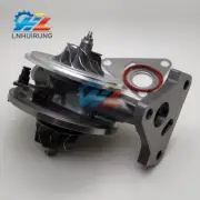 Turbocharger Cartridge GT17 729325 070145701K for VW T5 Transporter 2.5TDI AXD