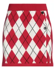 [MSGM] MSGM Mini skirts - Item 30309509