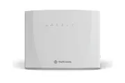 NetComm Wi-Fi 6 LTE CloudMesh Gateway NL20MESH