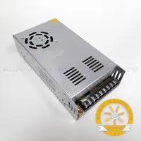 在飛比找蝦皮購物優惠-台灣現貨非淘寶 110V/220V轉DC12V電源供應器30