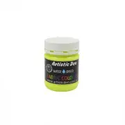 250ml - 1 Litre Uv Neon Pearlescent Screen Printing Inks