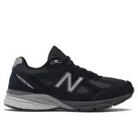 在飛比找Yahoo!奇摩拍賣優惠-【A-KAY0】NEW BALANCE 990V4 U990