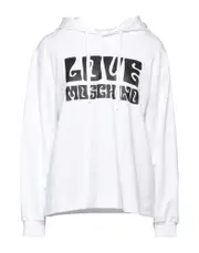 [LOVE MOSCHINO] LOVE MOSCHINO Sweatshirts - Item 14297727