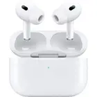 Apple AirPods Pro 2nd Gen 2023 USB-C With MagSafe Wireless Charging Case