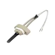 Hot Surface Ignitor 41-406