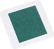 TOKIDNY Field Detector Sheet Reusable Viewing Film Science Kit for Educational Projects Physics Teaching